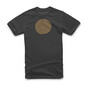 t-shirt-alpinestars-oscar-spiral-noir-marron-1.jpg