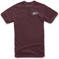 t-shirt-alpinestars-painted-marron-1.jpg