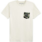 t-shirt-alpinestars-pocket-camo-blanc-1.jpg