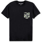t-shirt-alpinestars-pocket-camo-noir-1.jpg