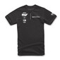 t-shirt-alpinestars-position-noir-1.jpg