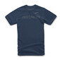 t-shirt-alpinestars-reveal-navy-1.jpg