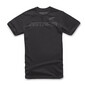 t-shirt-alpinestars-reveal-noir-1.jpg