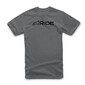 t-shirt-alpinestars-ride-3-0-gris-noir-1.jpg
