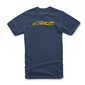 t-shirt-alpinestars-ride-3-0-navy-jaune-1.jpg