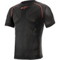 t-shirt-alpinestars-ride-tech-v2-noir-1.jpg