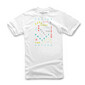 t-shirt-alpinestars-scatter-blanc-1.jpg