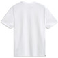 T-shirt Abus CSF
