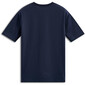 T-shirt Alter Oversized CSF