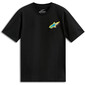 t-shirt-alpinestars-t-shirt-angler-csf-noir-1.jpg