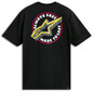 T-shirt Aorbit CSF
