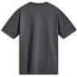 T-shirt Ellipsoid CSF