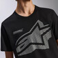 T-shirt Fasting CSF
