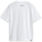 T-shirt Focused Oversized SS CSF