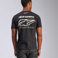 T-shirt Formulation CSF