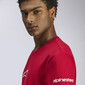 T-shirt Frontal CSF