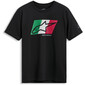 t-shirt-alpinestars-t-shirt-global-csf-noir-rouge-vert-1.jpg