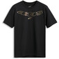 t-shirt-alpinestars-t-shirt-luxo-csf-noir-1.jpg