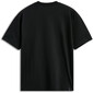 T-shirt MX CSF