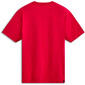T-shirt Noka CSF
