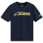 t-shirt-alpinestars-t-shirt-partake-csf-navy-1.jpg