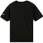 T-shirt Partake CSF