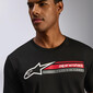 T-shirt Partake CSF