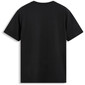 T-shirt Q3 CSF
