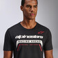 T-shirt Q3 CSF