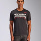 T-shirt Q3 CSF