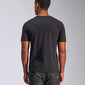 T-shirt Q3 CSF