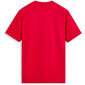 T-shirt Q3 CSF