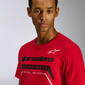 T-shirt Q3 CSF