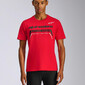 T-shirt Q3 CSF
