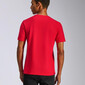 T-shirt Q3 CSF