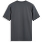 T-shirt Shaded CSF