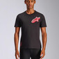 T-shirt Shaded CSF