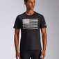 T-shirt Waving CSF