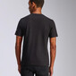 T-shirt Waving CSF