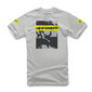 t-shirt-alpinestars-tactical-gris-clair-camouflage-gris-jaune-1.jpg