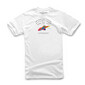 t-shirt-alpinestars-temple-blanc-1.jpg