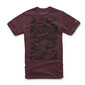 t-shirt-alpinestars-terra-bordeaux-1.jpg