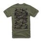 t-shirt-alpinestars-terra-vert-camouflage-vert-1.jpg