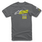 t-shirt-alpinestars-title-charcoal-1.jpg