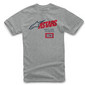 t-shirt-alpinestars-title-gris-1.jpg