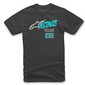 t-shirt-alpinestars-title-noir-1.jpg