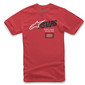 t-shirt-alpinestars-title-rouge-1.jpg