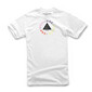 t-shirt-alpinestars-triad-blanc-1.jpg
