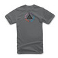 t-shirt-alpinestars-triad-gris-fonce-1.jpg