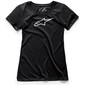 t-shirt-alpinestars-womens-ageless-noir-1.jpg